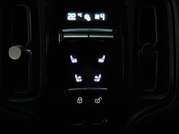 ASTON MARTIN DBX - VAT - ACC