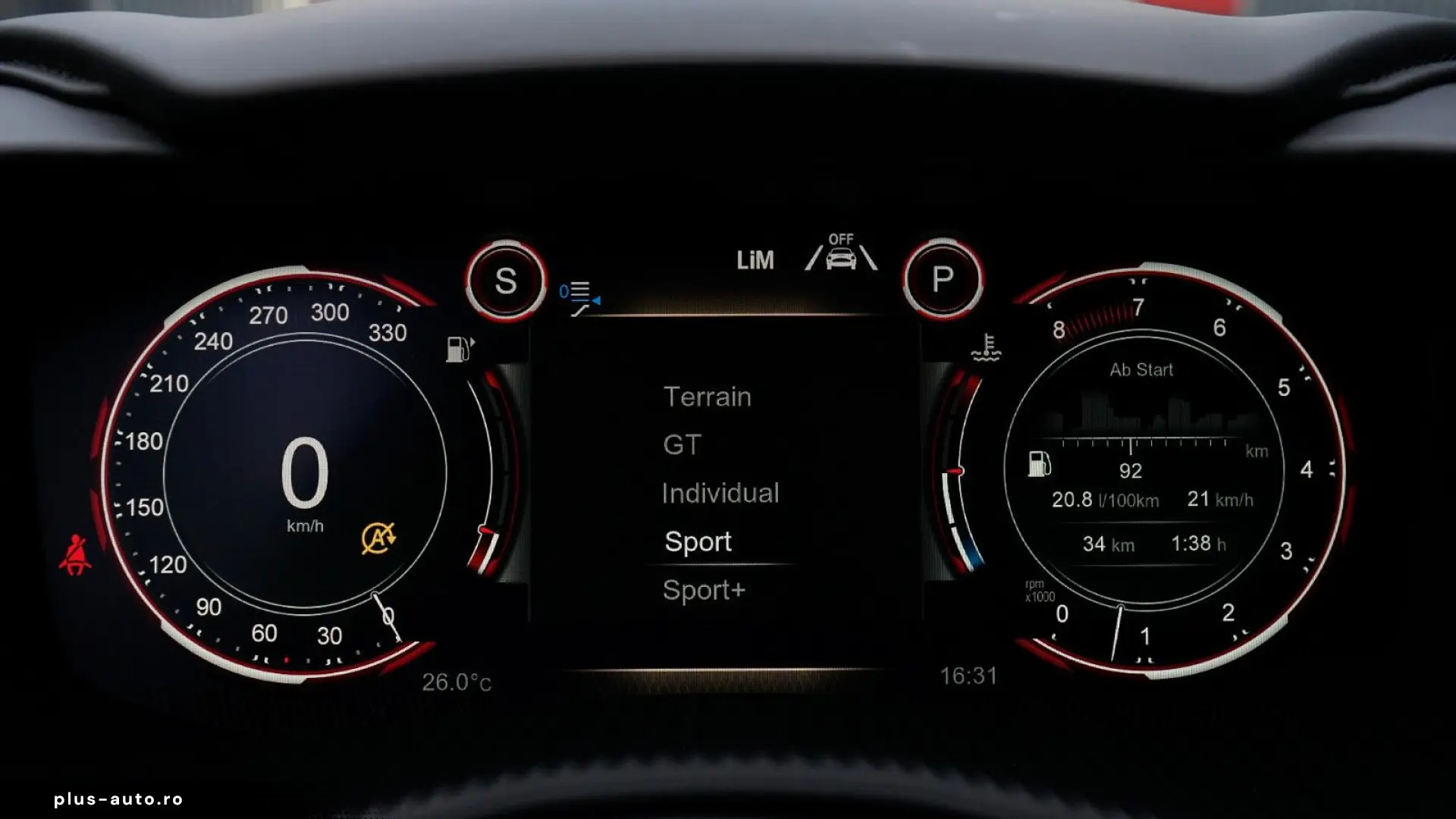 ASTON MARTIN DBX  707 23 FELGEN PANO AM GARANTIE BIS 04 2026