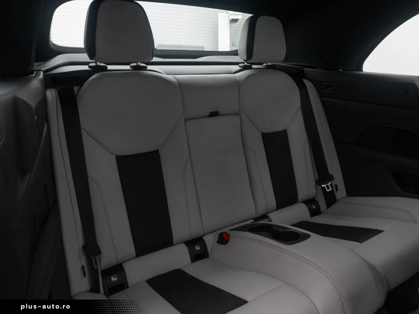 BMW M4 Competition Cabrio DAB Laser HUD Alarm 19Zoll