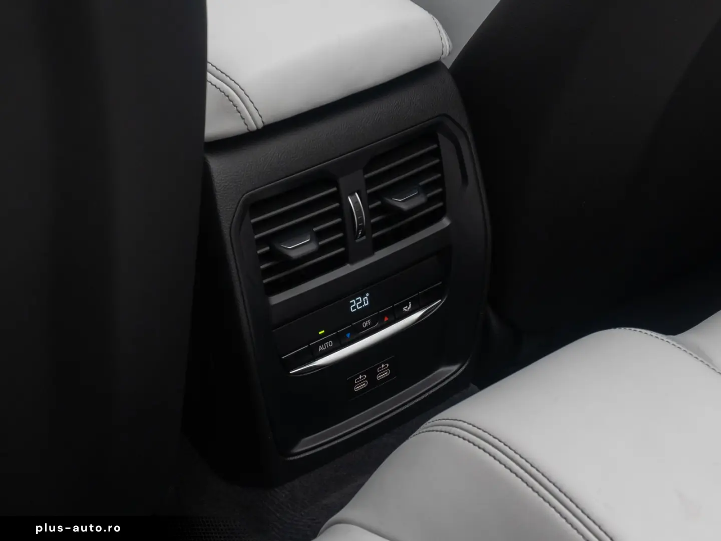 BMW M4 Competition Cabrio DAB Laser HUD Alarm 19Zoll