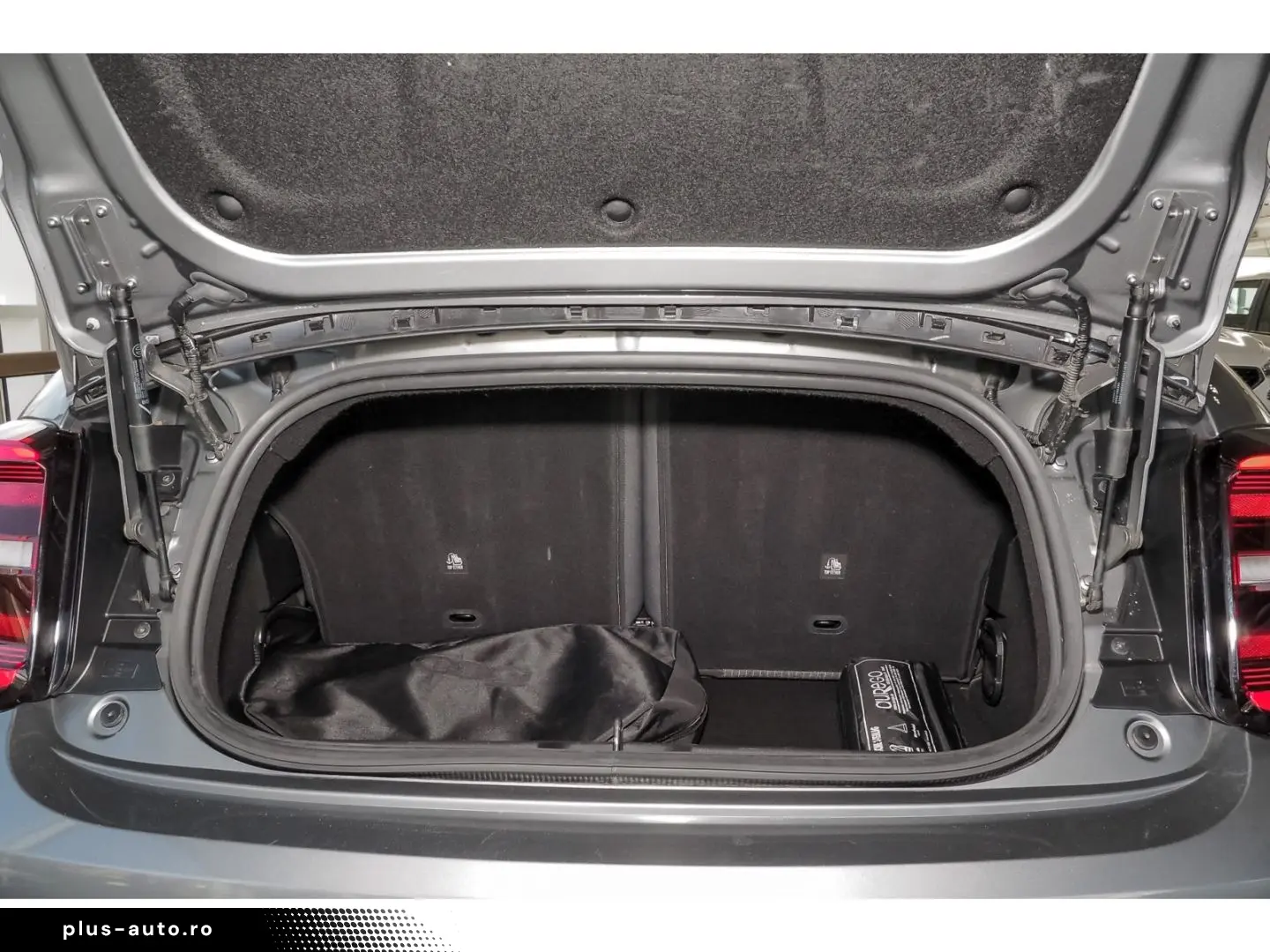 FIAT 500e Cabrio Icon NAVI Shzg  LED SOH CARPLAY R KA