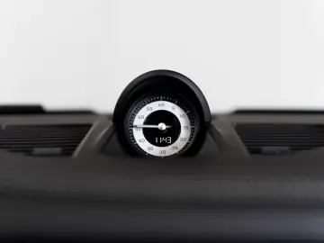 PORSCHE 992 Carrera GTS Cabriolet