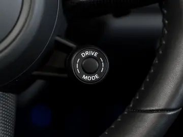 PORSCHE 992 Carrera GTS Cabriolet