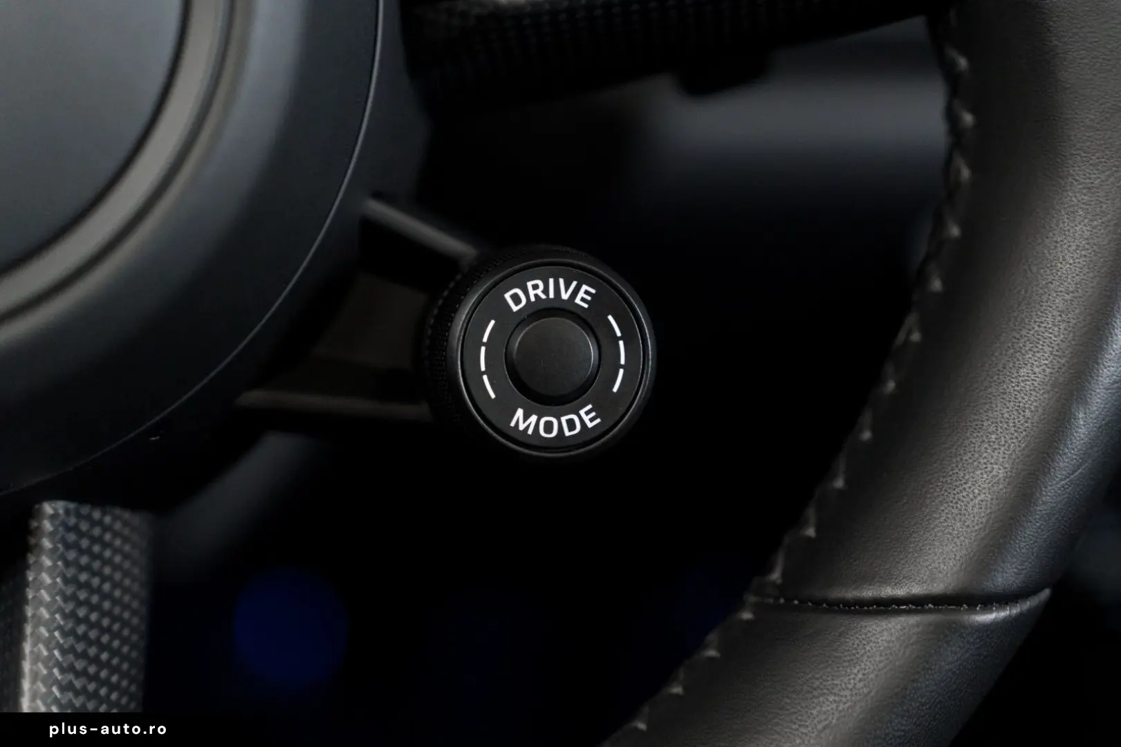 PORSCHE 992 Carrera GTS Cabriolet