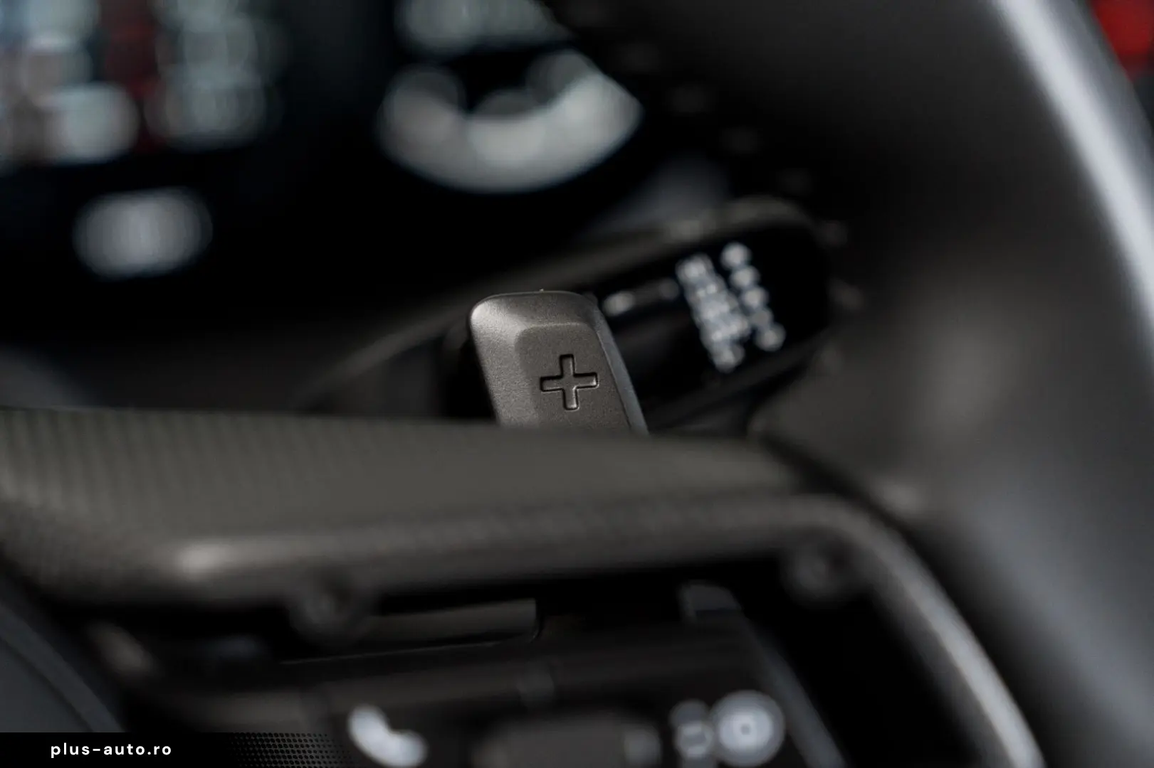 PORSCHE 992 Carrera GTS Cabriolet