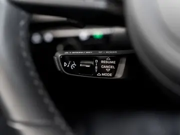 PORSCHE 992 Carrera GTS Cabriolet