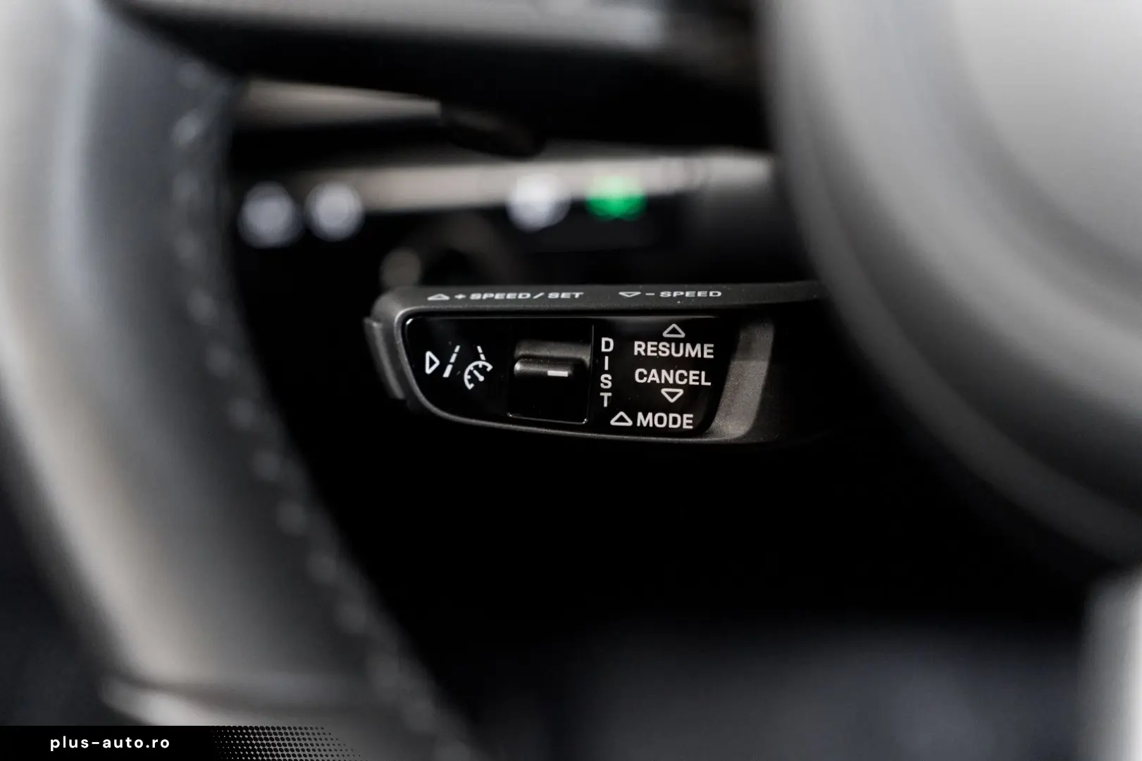 PORSCHE 992 Carrera GTS Cabriolet