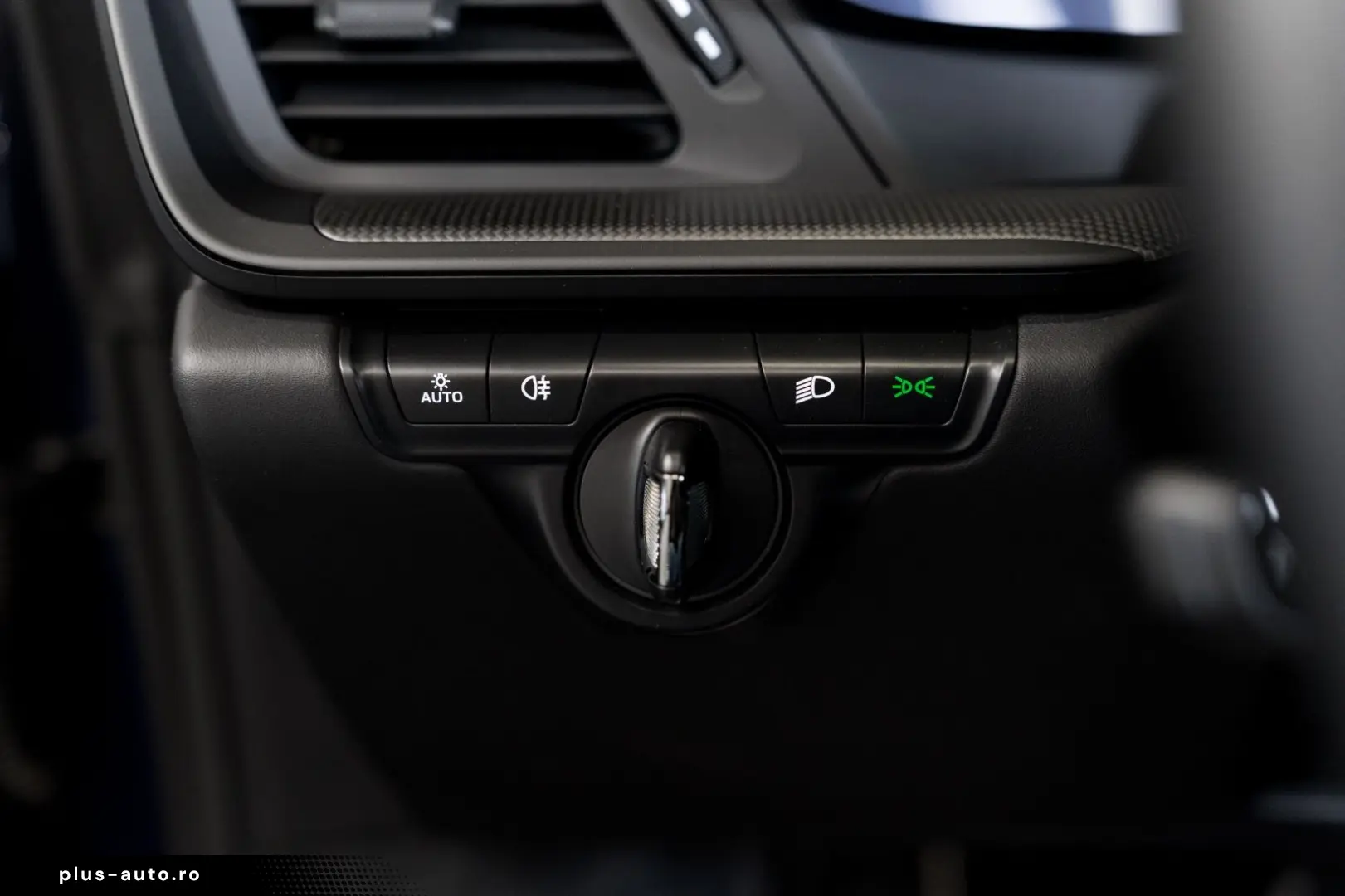 PORSCHE 992 Carrera GTS Cabriolet