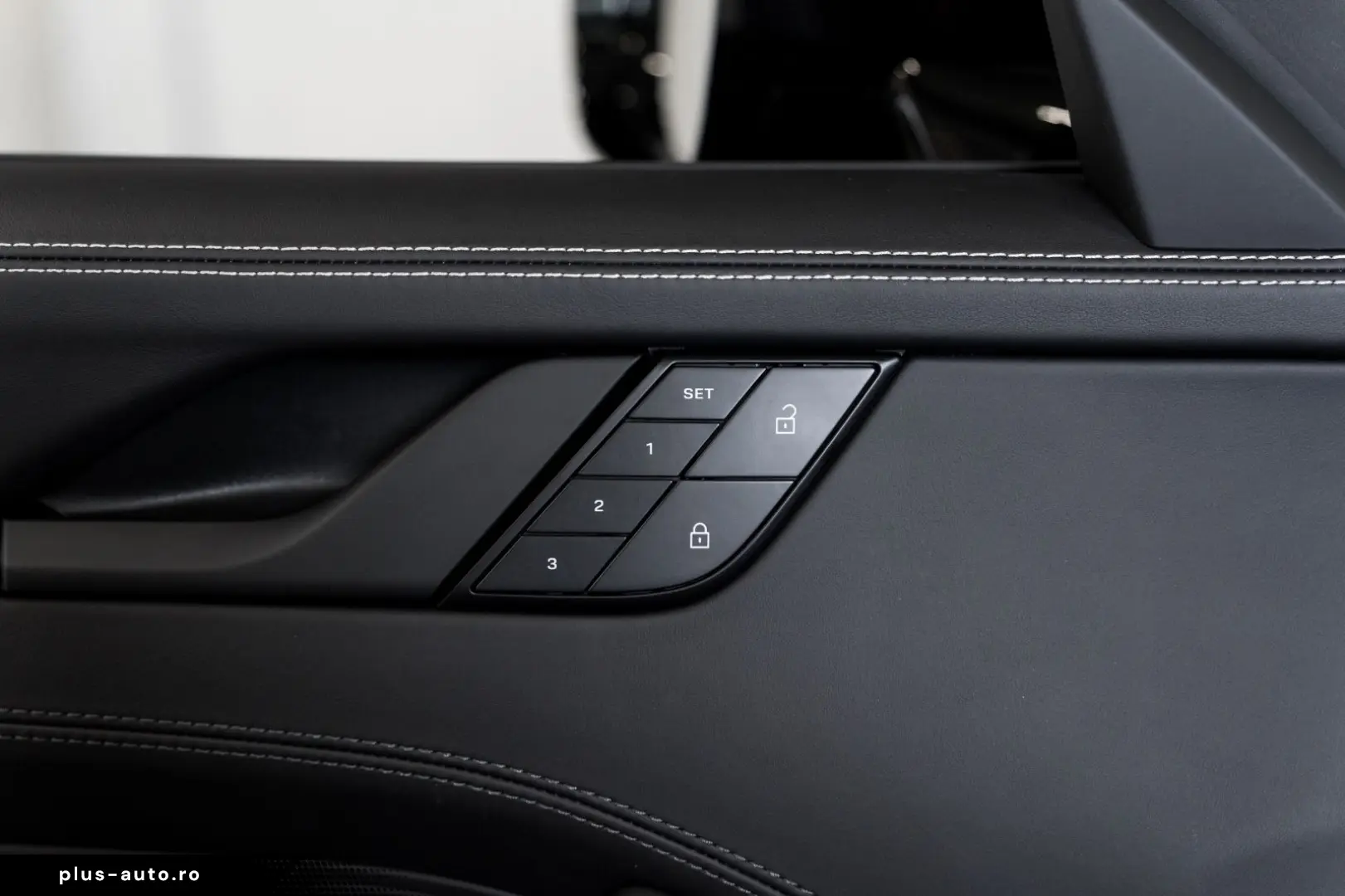 PORSCHE 992 Carrera GTS Cabriolet