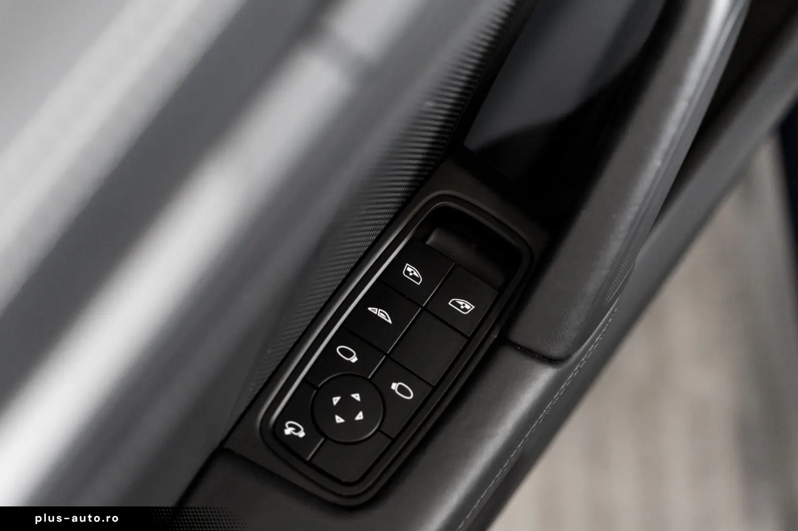 PORSCHE 992 Carrera GTS Cabriolet