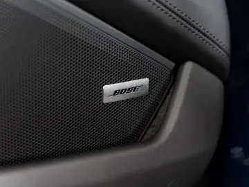 PORSCHE 992 Carrera GTS Cabriolet