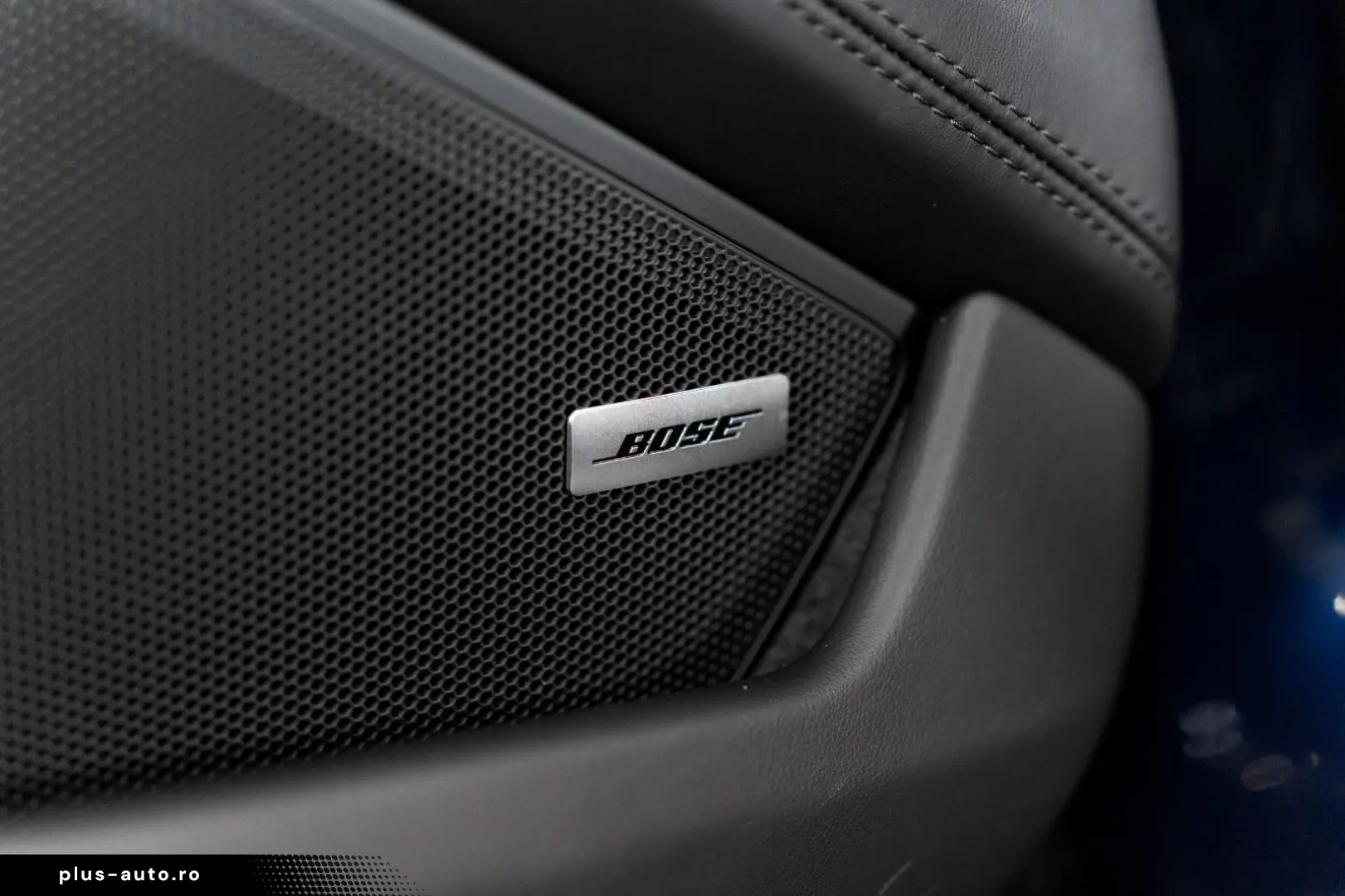 PORSCHE 992 Carrera GTS Cabriolet