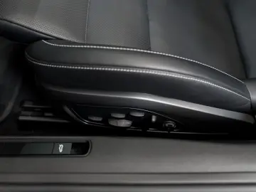 PORSCHE 992 Carrera GTS Cabriolet