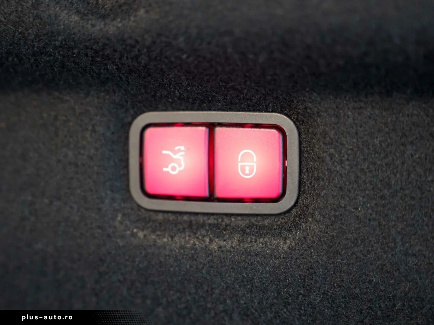 MERCEDES-BENZ SL 55 AMG 4M  Premium Nappa Fahrassist&hellip;