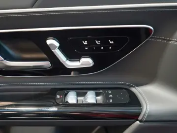 MERCEDES-BENZ SL 55 AMG 4M  Premium Nappa Fahrassist&hellip;