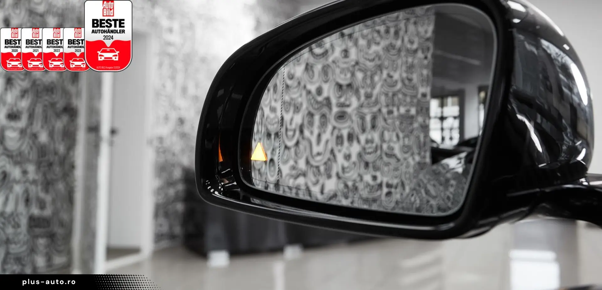 MERCEDES-BENZ AMG GT C Roadster PERFORMANCE SITZ AGA DYNAMIC