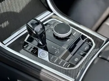 BMW 840i Cabrio M Sportpaket B&W Surround DAB WLAN