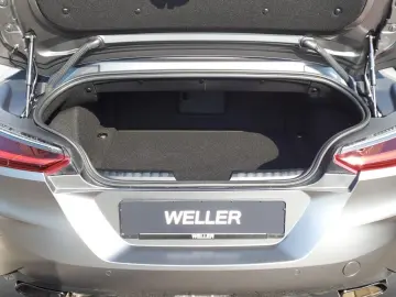 BMW Z4 M40i FROZEN AdLED St Go DrAss HUD Kam H K 19