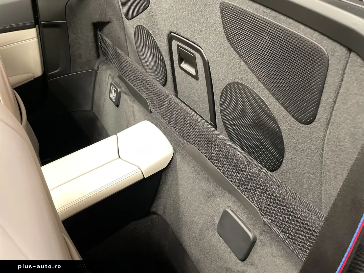 BMW Z4 M40i Harman K LiveCockpitProf Head-Up PDC