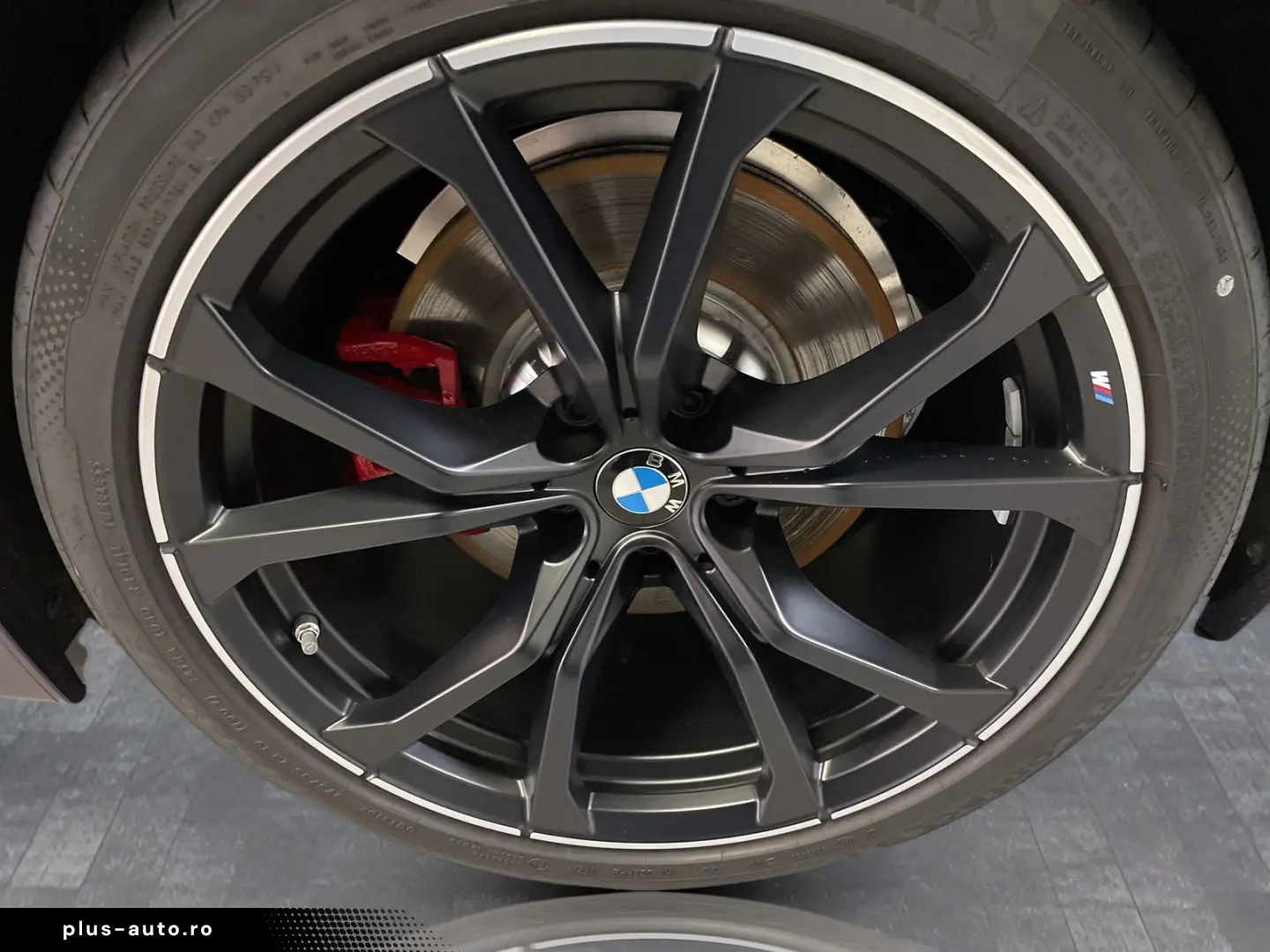 BMW Z4 M40i Harman K LiveCockpitProf Head-Up PDC