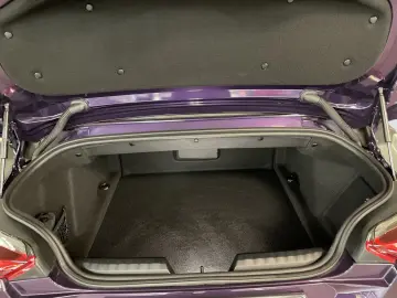 BMW Z4 M40i Harman K LiveCockpitProf Head-Up PDC