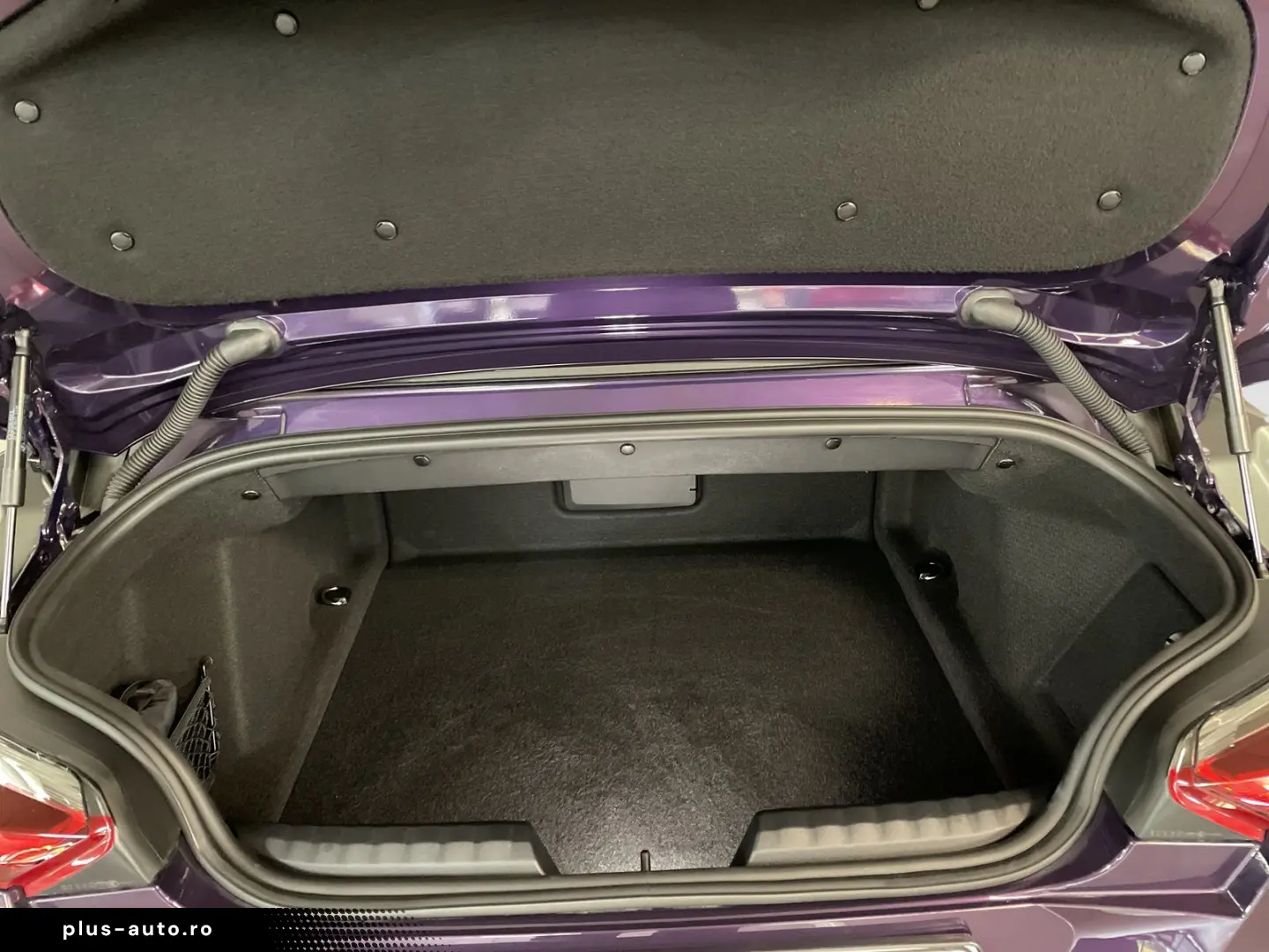 BMW Z4 M40i Harman K LiveCockpitProf Head-Up PDC