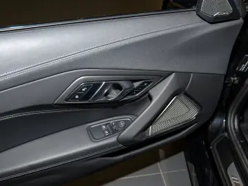 BMW Z4 M40i HUD ACC RFK NAVI LED Sound Syst. DAB