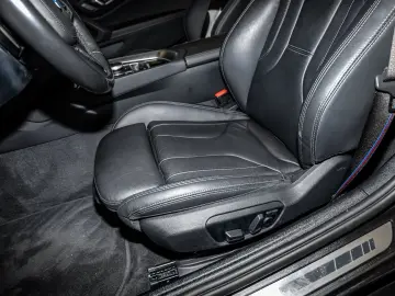 BMW Z4 M40i HUD ACC RFK NAVI LED Sound Syst. DAB