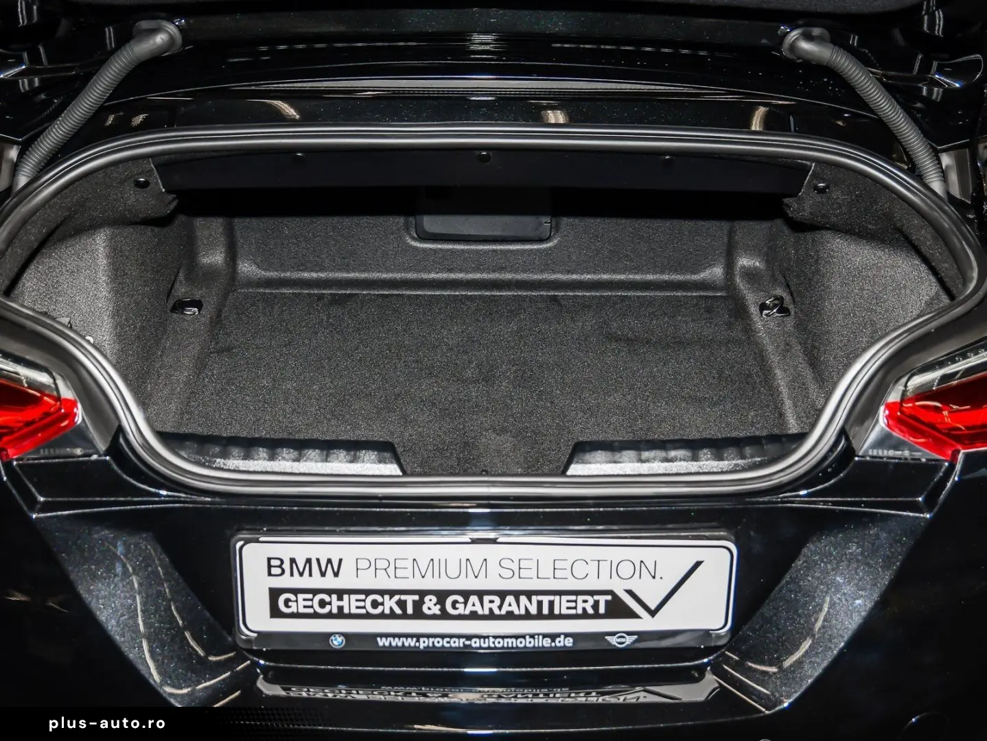 BMW Z4 M40i HUD ACC RFK NAVI LED Sound Syst. DAB