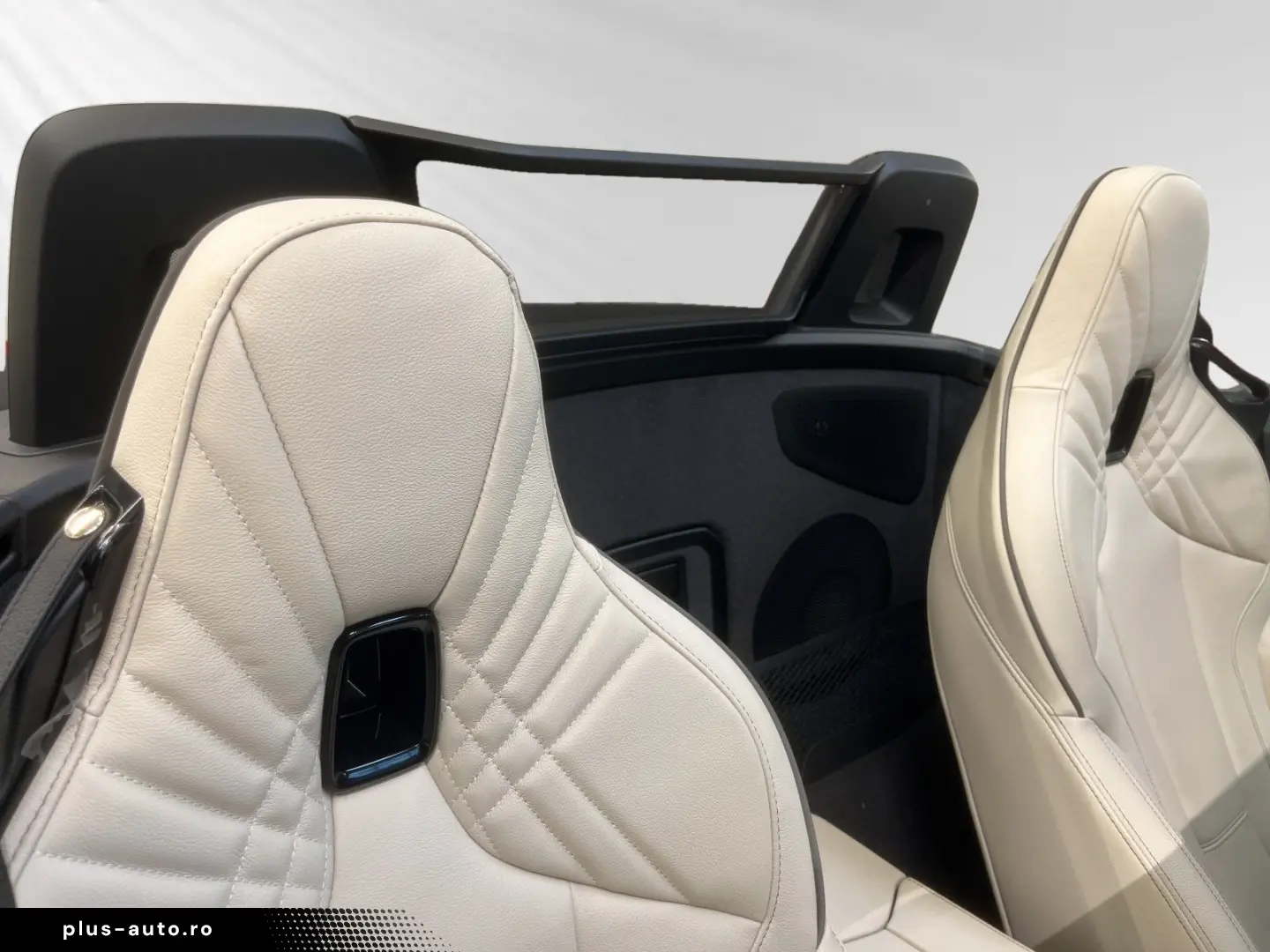 BMW Z4 M40i M Sport Harman Kardon Head-Up Stop&Go