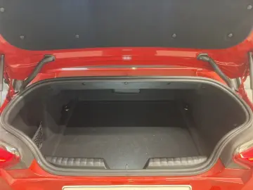 BMW Z4 M40i M Sport Harman Kardon Head-Up Stop&Go