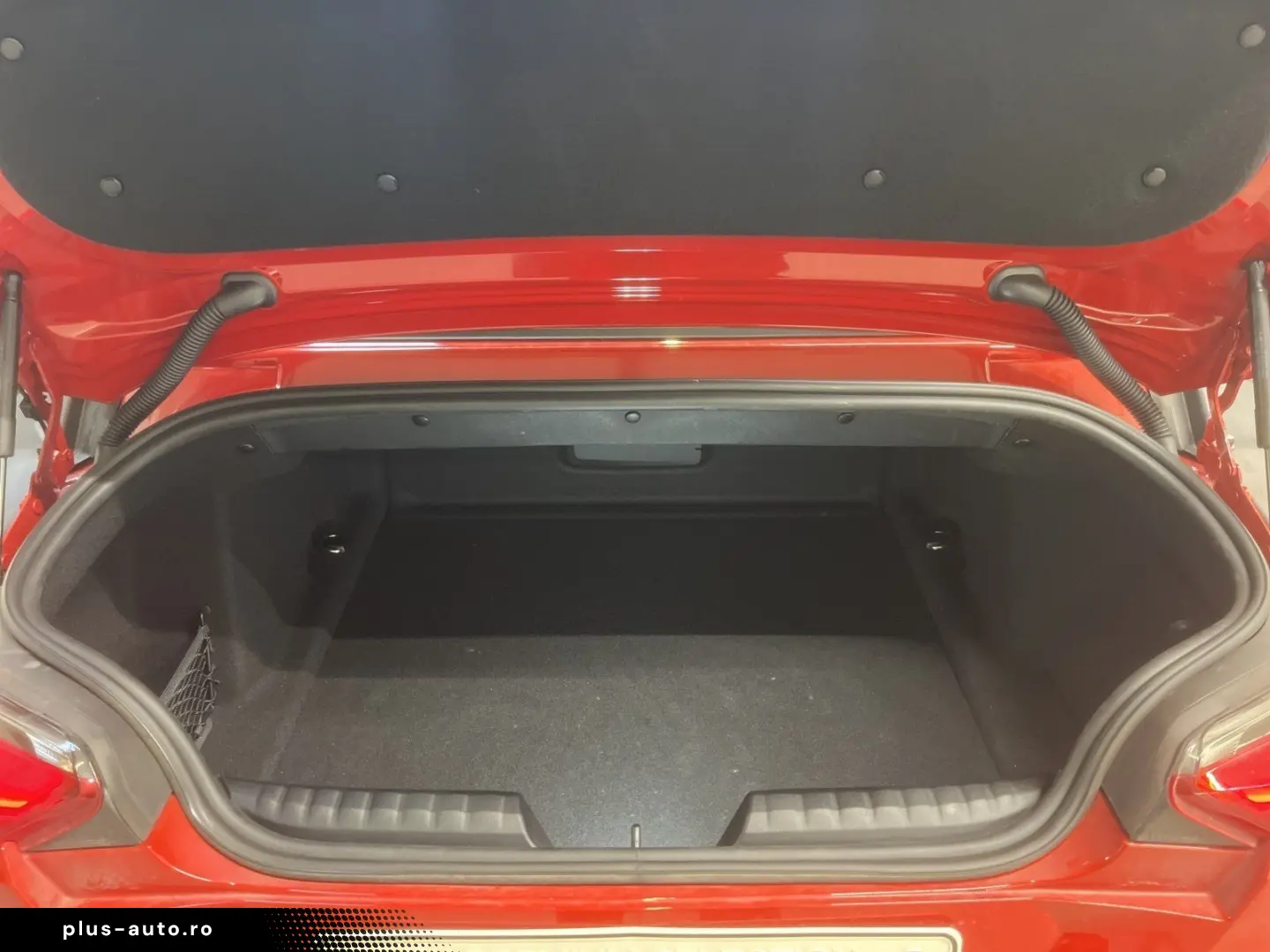 BMW Z4 M40i M Sport Harman Kardon Head-Up Stop&Go