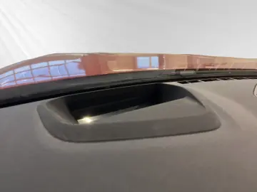 BMW Z4 M40i M Sport Harman Kardon Head-Up Stop&Go