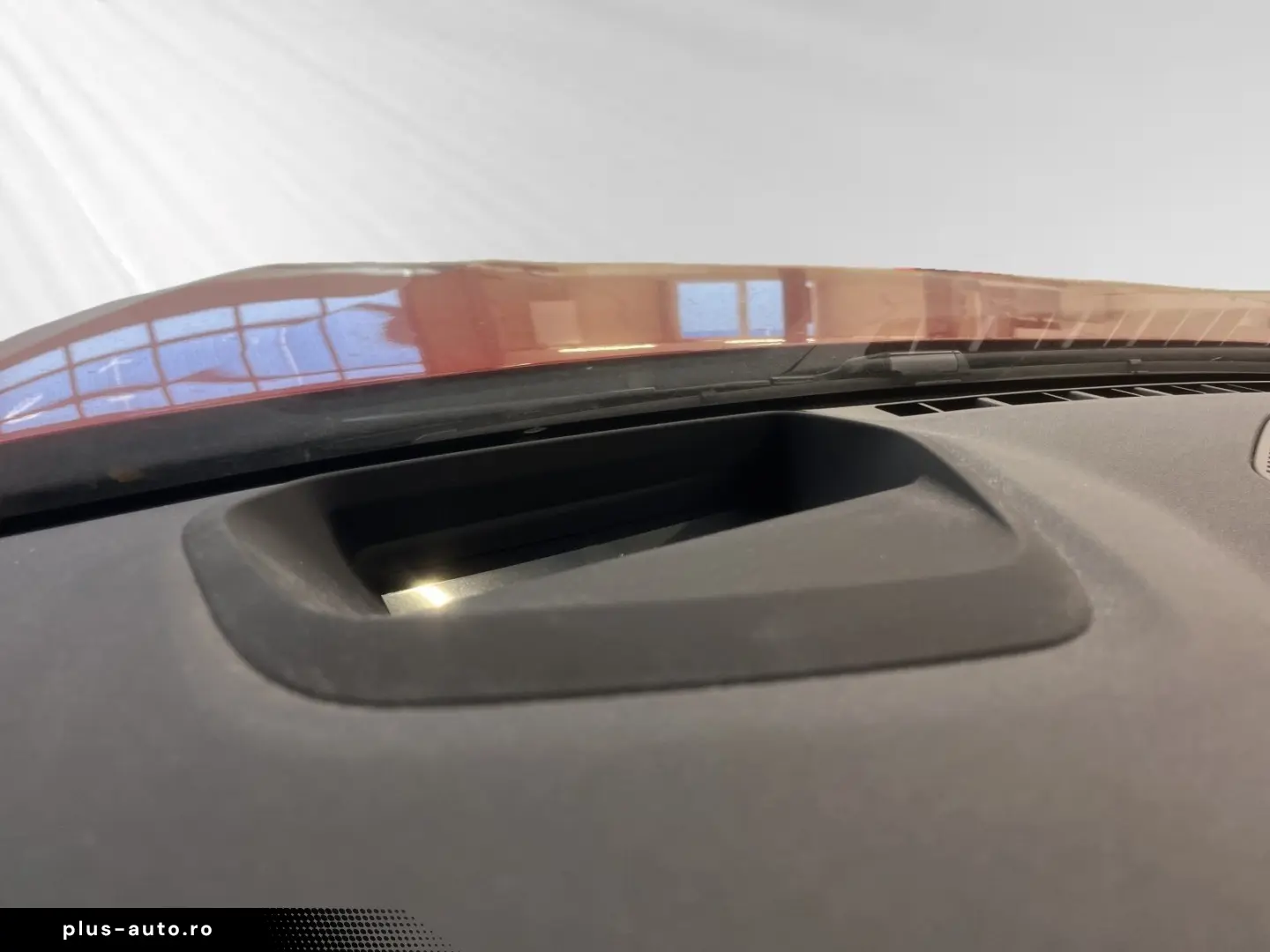 BMW Z4 M40i M Sport Harman Kardon Head-Up Stop&Go