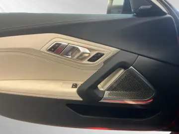 BMW Z4 M40i M Sport Harman Kardon Head-Up Stop&Go