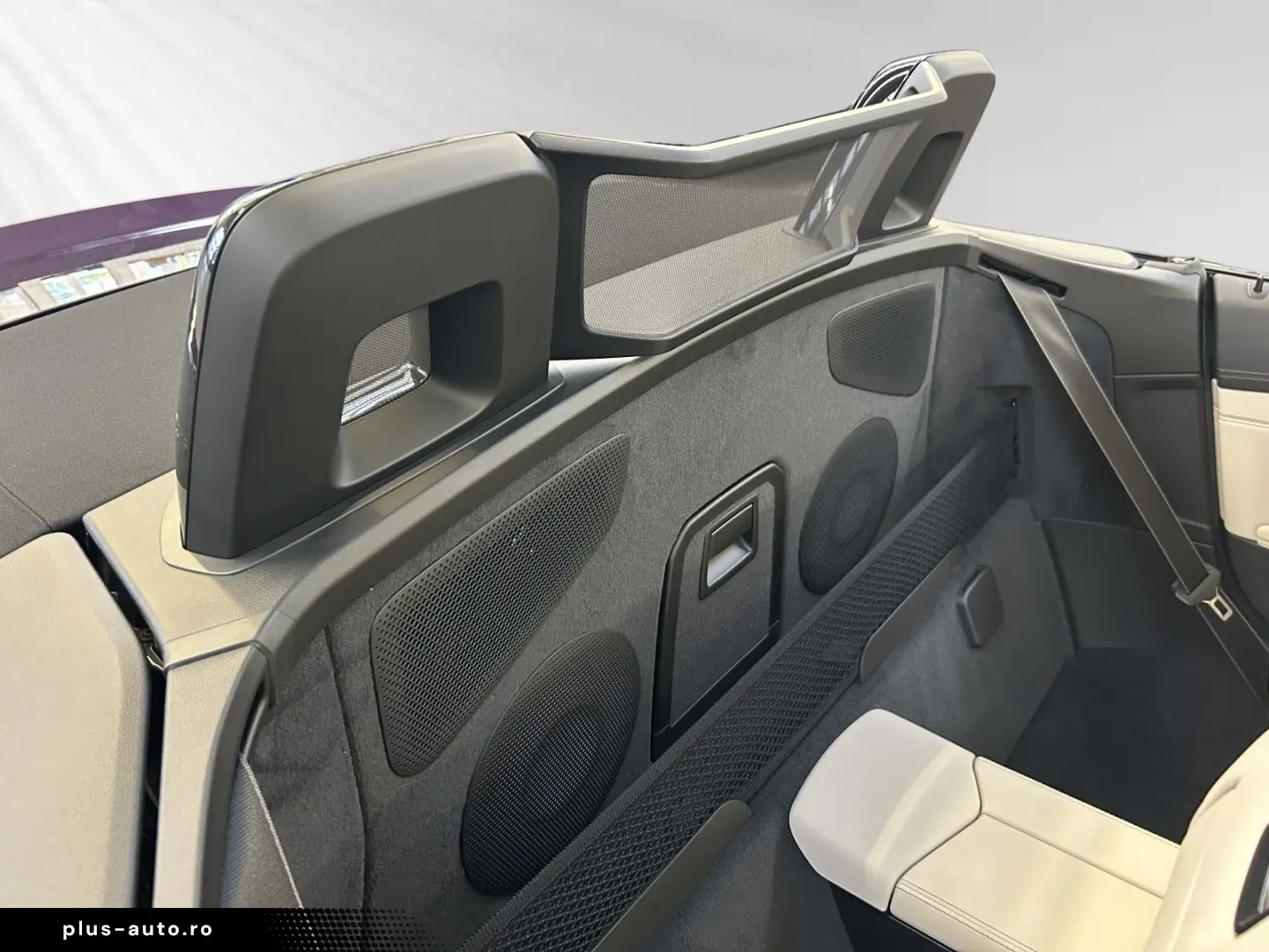 BMW Z4 M40i Head-Up Harman Kardon LCProf.