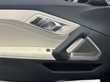 BMW Z4 M40i Head-Up Harman Kardon LCProf.