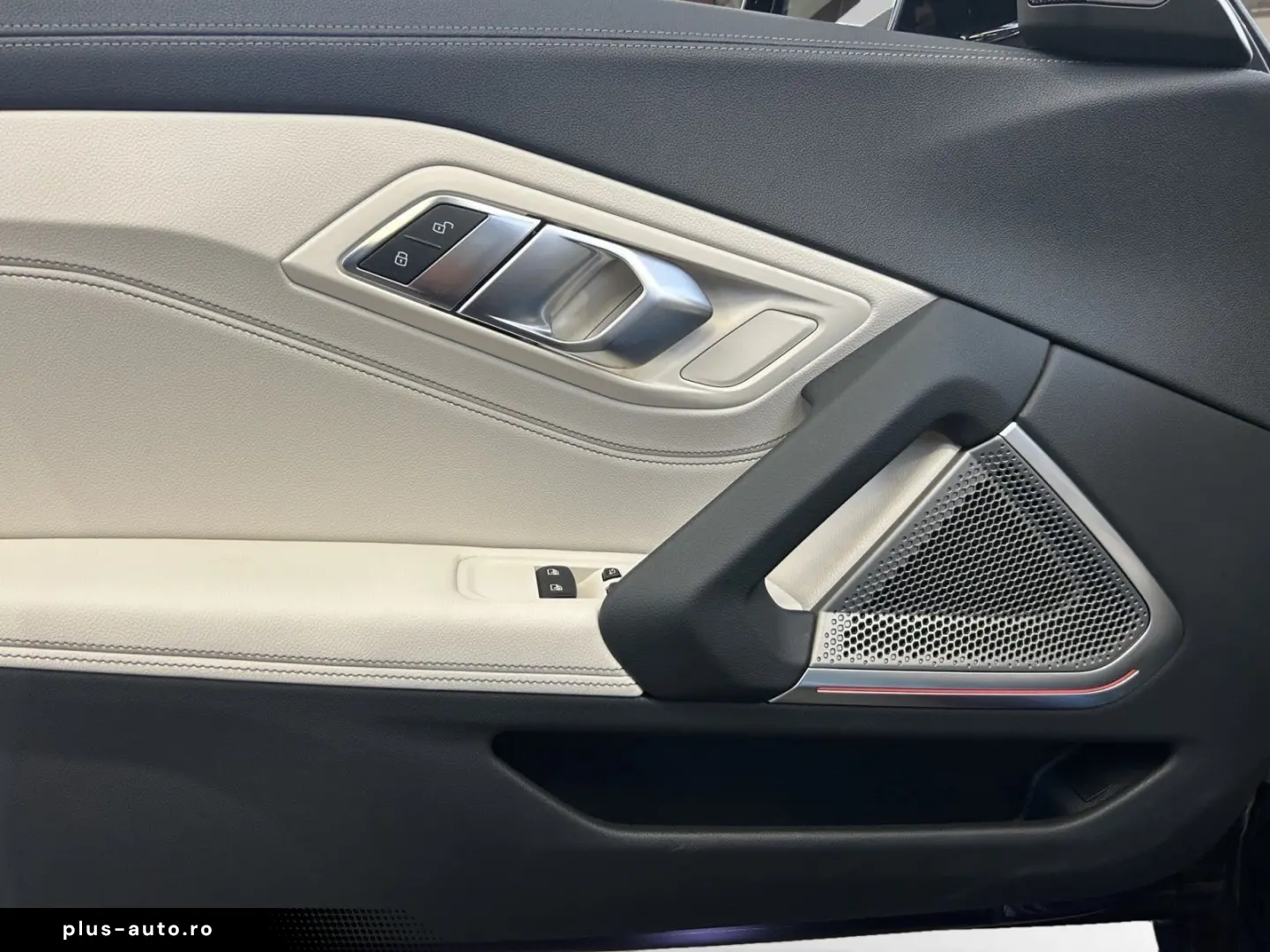 BMW Z4 M40i Head-Up Harman Kardon LCProf.