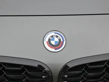 BMW Z4 M40i  Head-Up HK HiFi DAB LED WLAN RFK Shz
