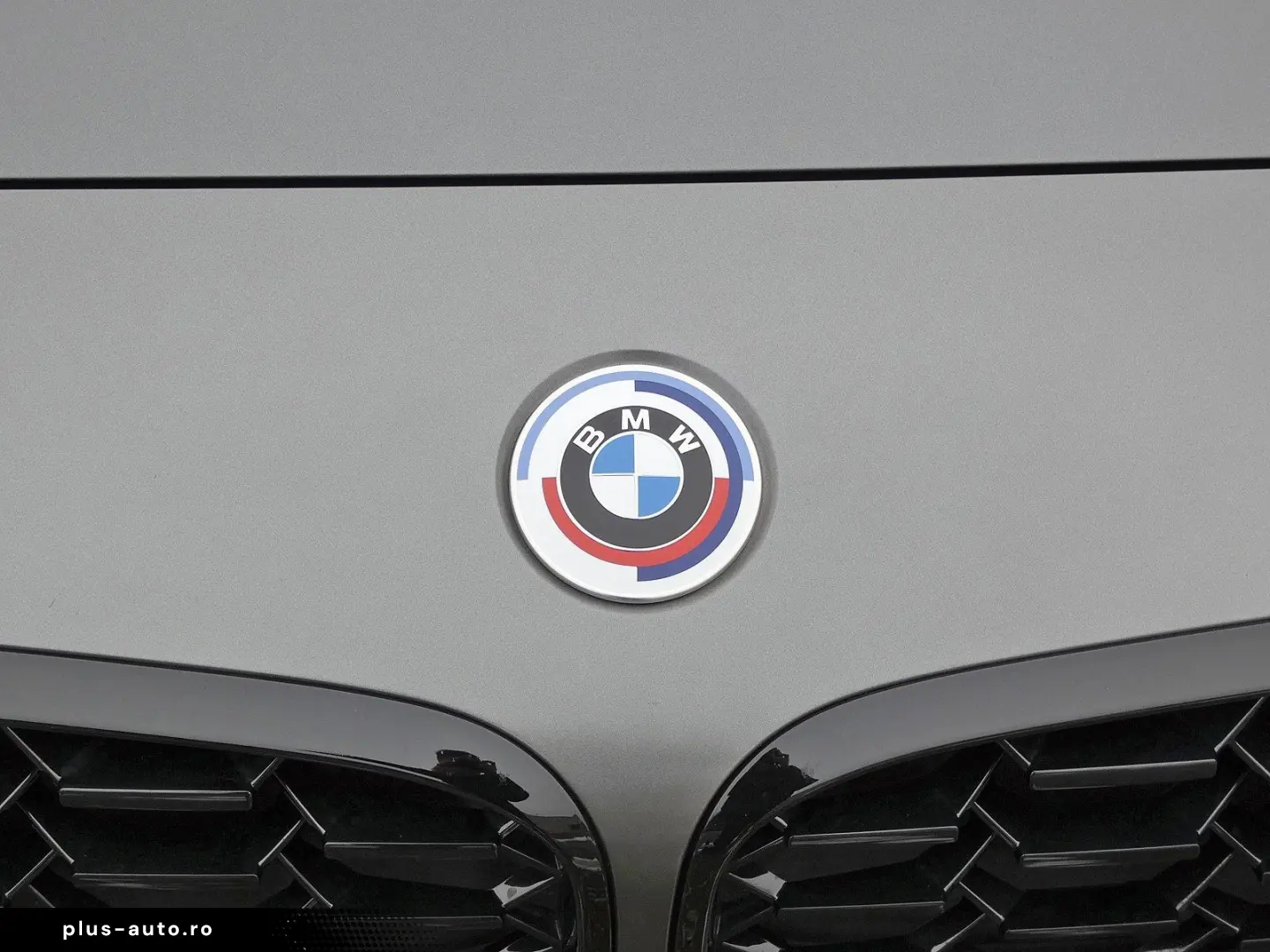 BMW Z4 M40i  Head-Up HK HiFi DAB LED WLAN RFK Shz