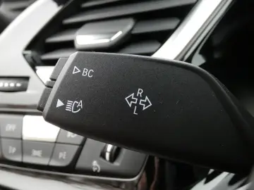 BMW Z4 M40i  Head-Up HK HiFi DAB LED WLAN RFK Shz