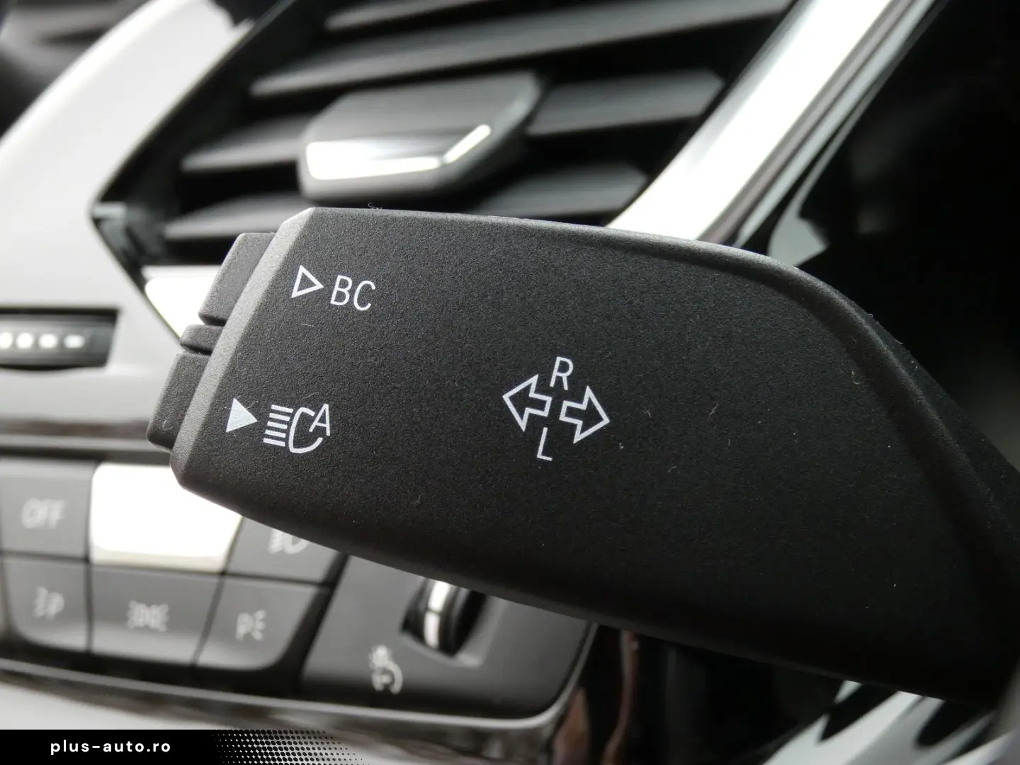 BMW Z4 M40i  Head-Up HK HiFi DAB LED WLAN RFK Shz