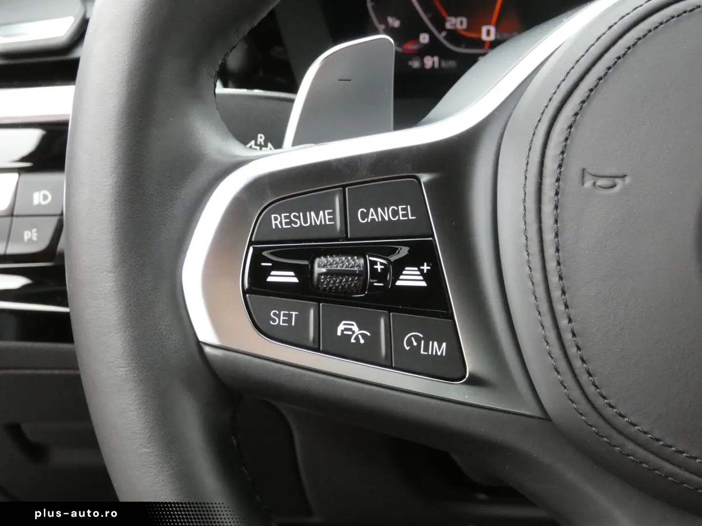 BMW Z4 M40i  Head-Up HK HiFi DAB LED WLAN RFK Shz