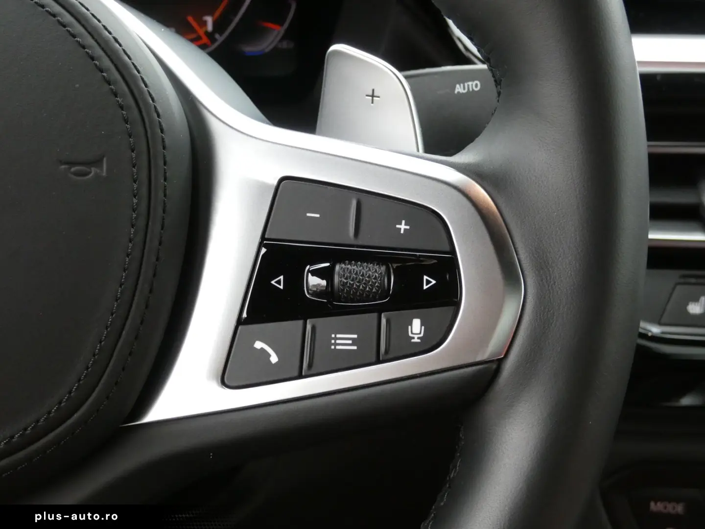 BMW Z4 M40i  Head-Up HK HiFi DAB LED WLAN RFK Shz