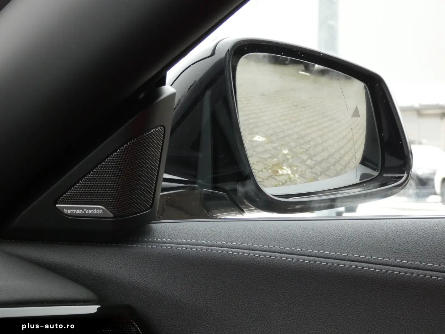 BMW Z4 M40i  Head-Up HK HiFi DAB LED WLAN RFK Shz