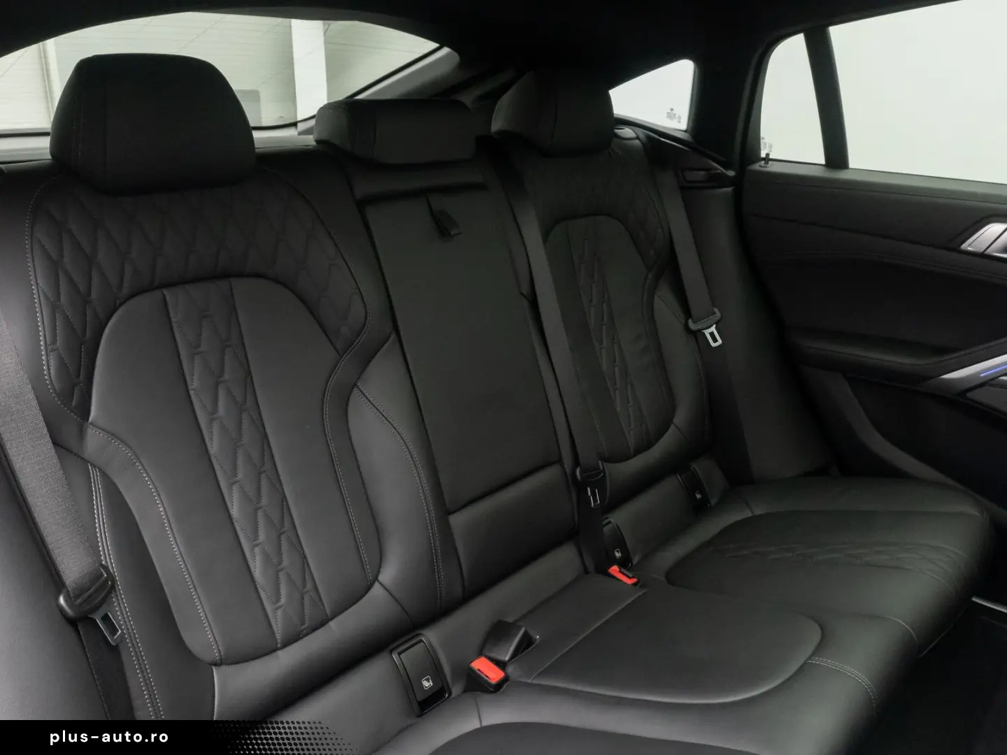 BMW X6 xD40d M Sport Laser DAB Kamera HUD AHK 21Zoll