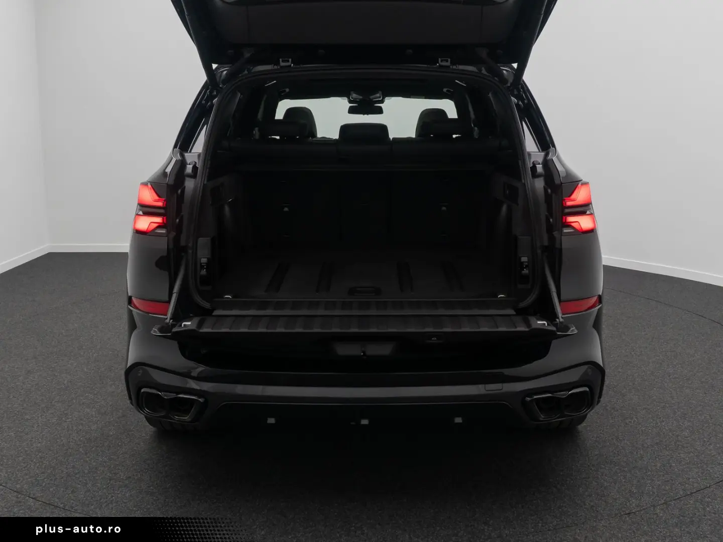 BMW X5 M60i Panorama H K DAB HUD 360  Komfort 22Zoll