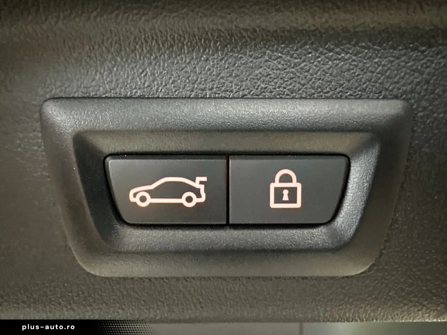 BMW X7 M60i 6-Sitzer NAV LASER PANO B&W 360  ACC 1HD