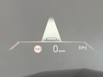 BMW X7 M60i 6-Sitzer NAV LASER PANO B&W 360  ACC 1HD