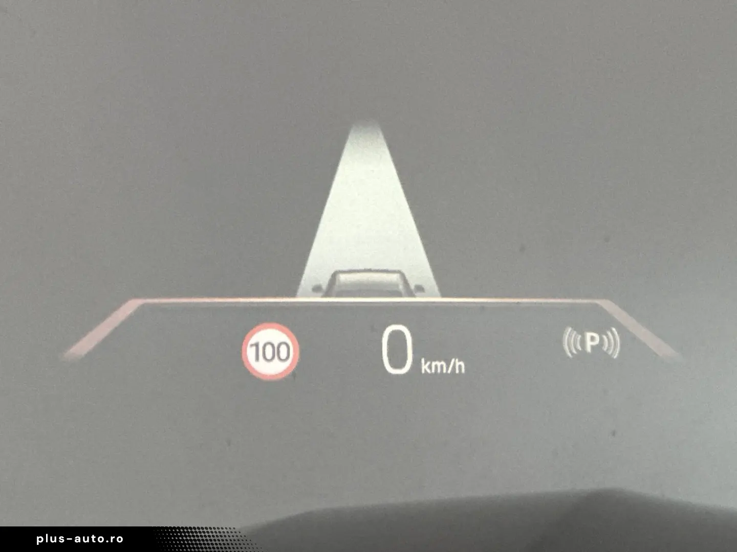 BMW X7 M60i 6-Sitzer NAV LASER PANO B&W 360  ACC 1HD